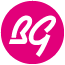 logo_basegraphic