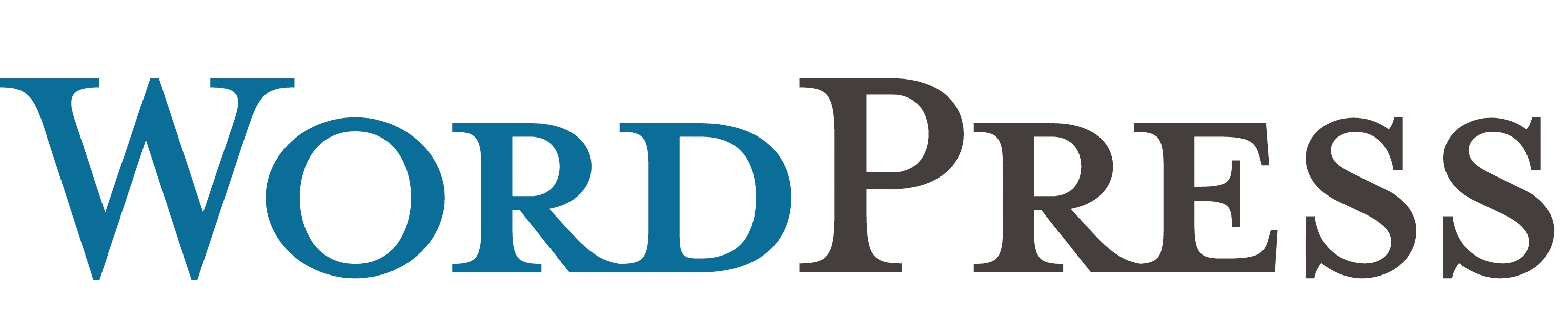 WordPress-2