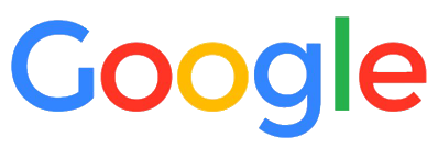 google-partenaire-basegraphic
