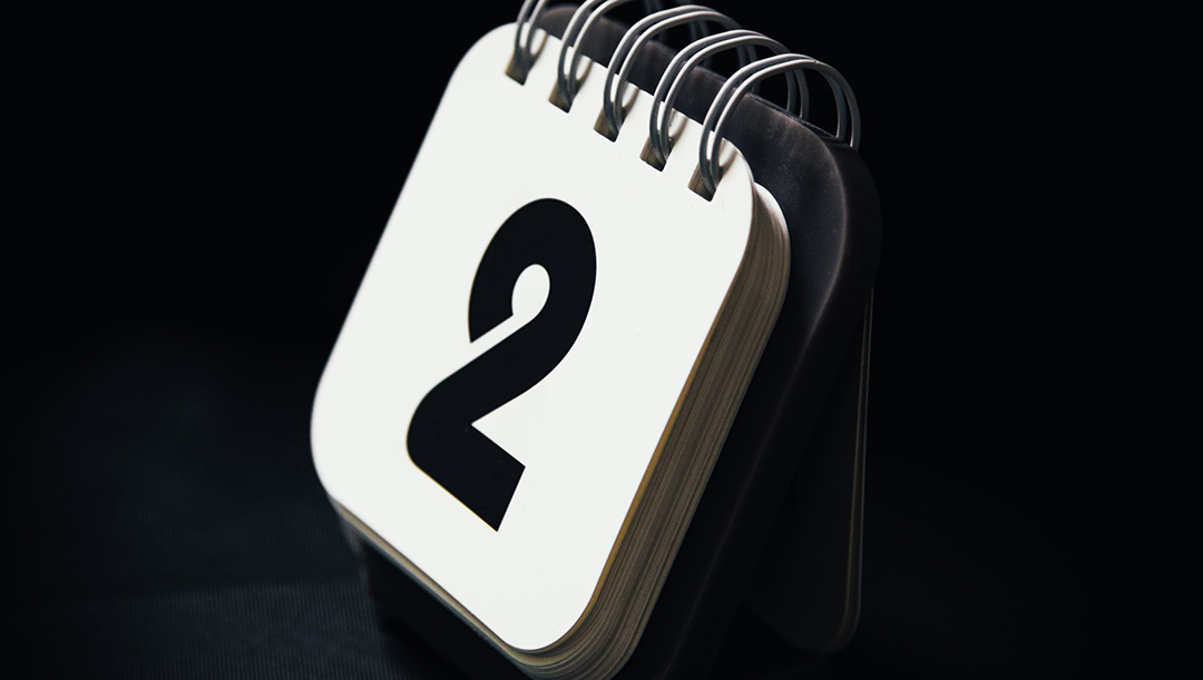 Calendrier