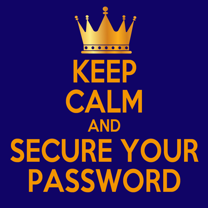 keep-calm
