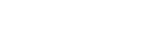 wordpress-logo