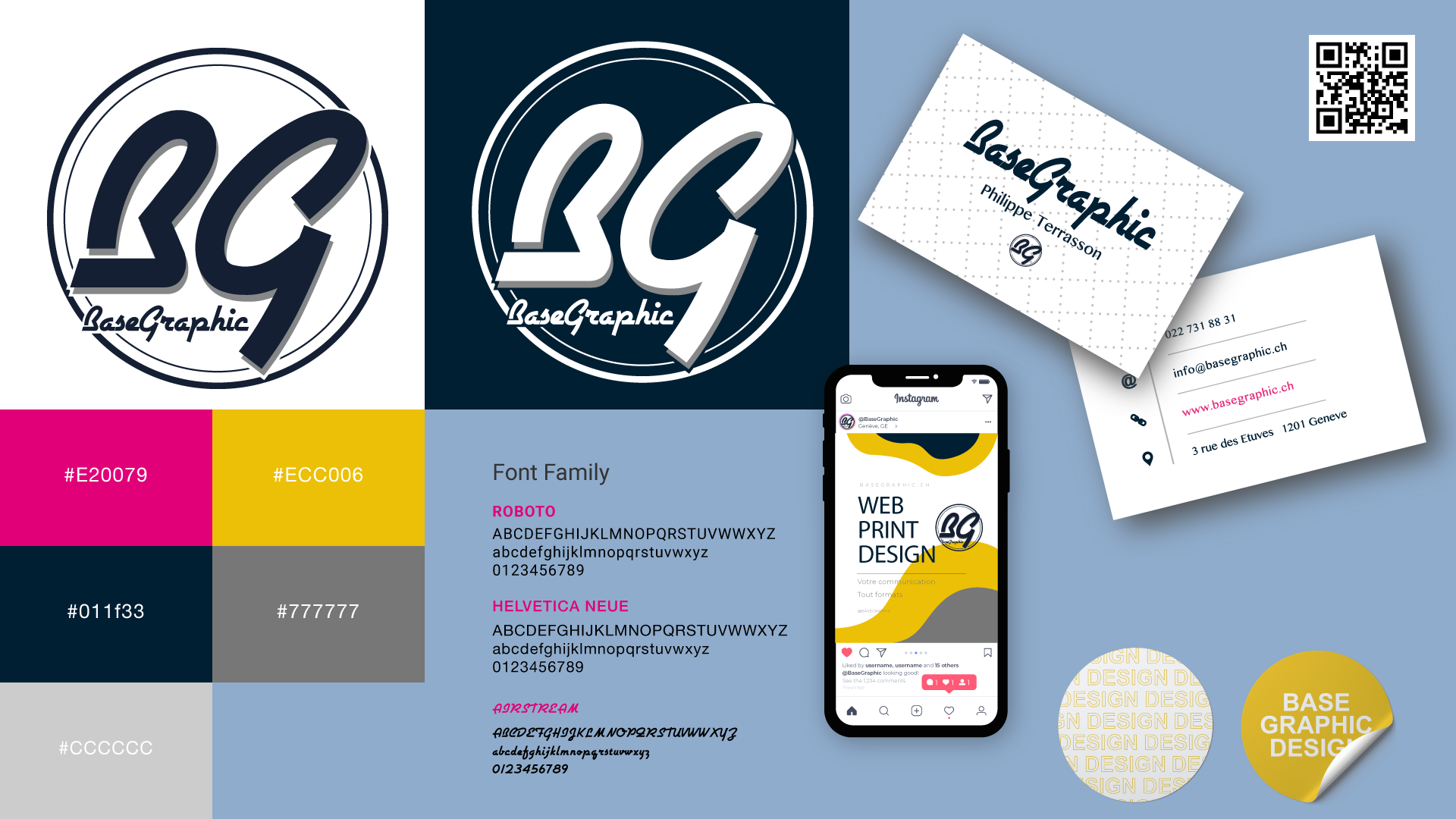 moodboard-001-logo-BaseGraphic-version-bleu