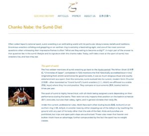 basegraphic-gochiso-history-2