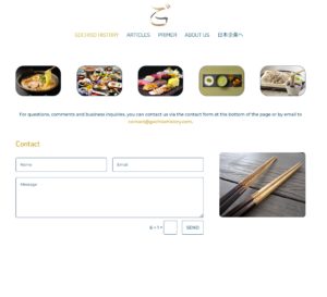 basegraphic-gochiso-history-4