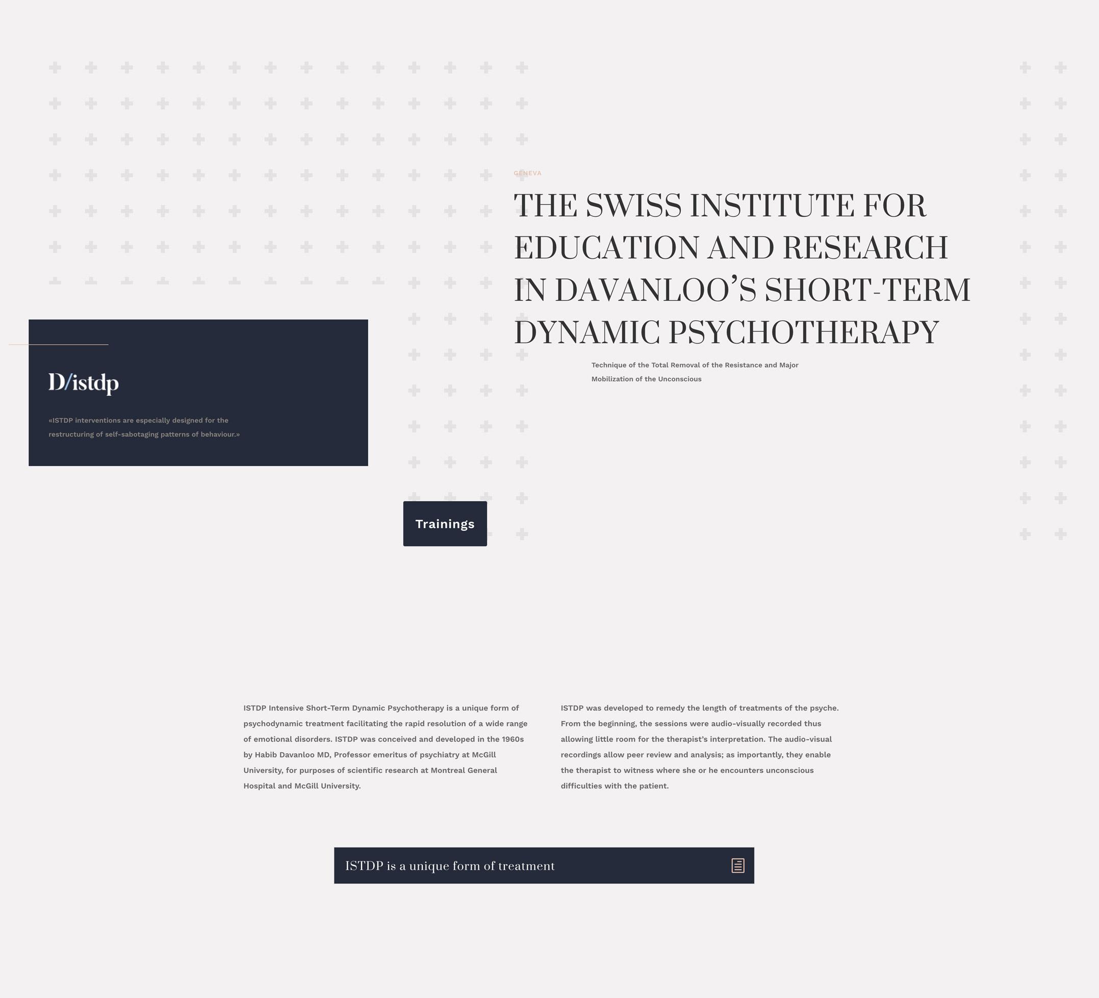 basegraphic-web-atessa-1