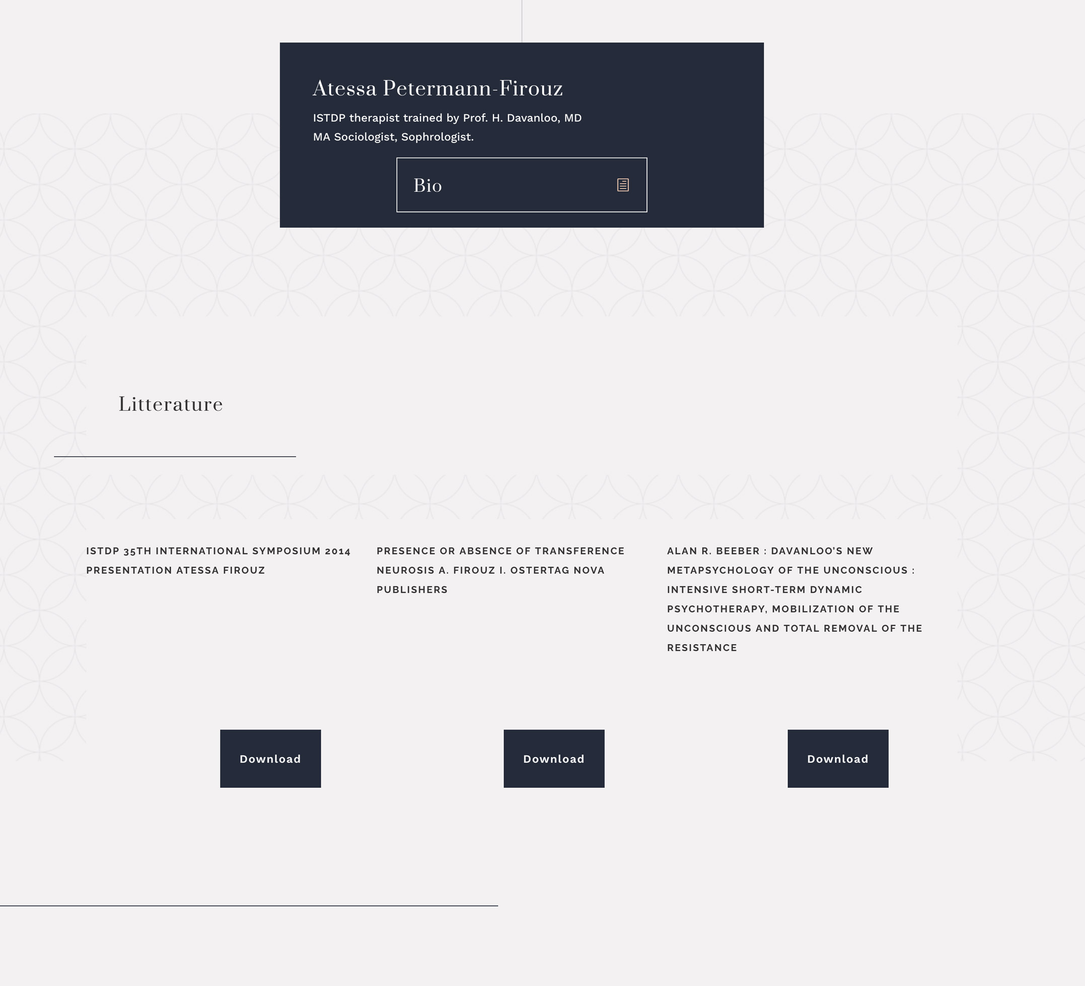 basegraphic-web-atessa-2