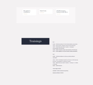 basegraphic-web-atessa-3