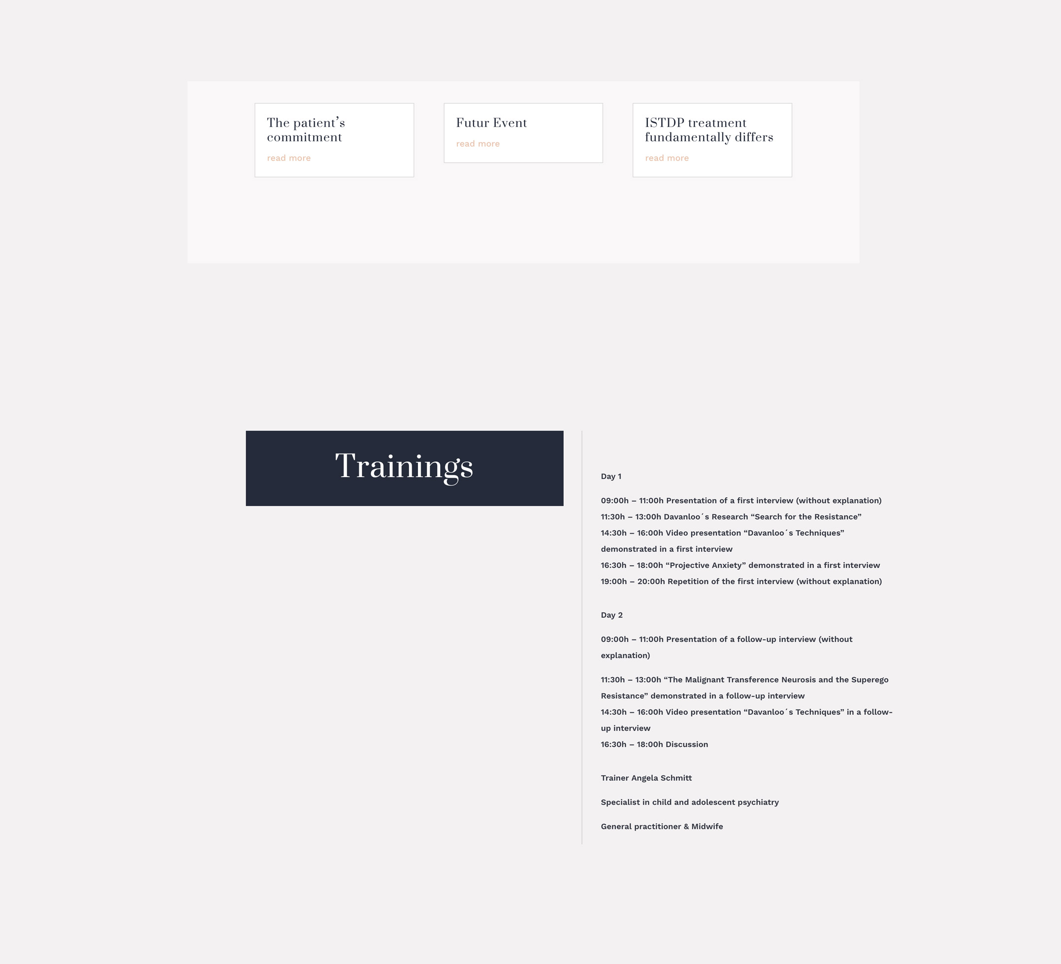 basegraphic-web-atessa-3