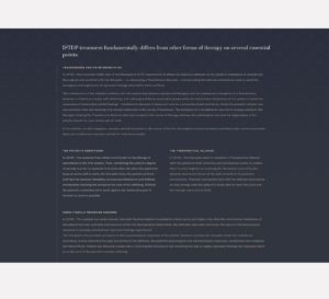 basegraphic-web-atessa-4