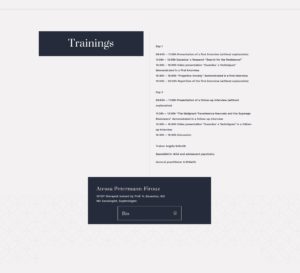 basegraphic-web-atessa-5