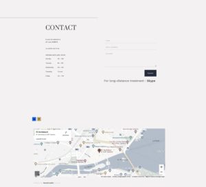 basegraphic-web-atessa-6