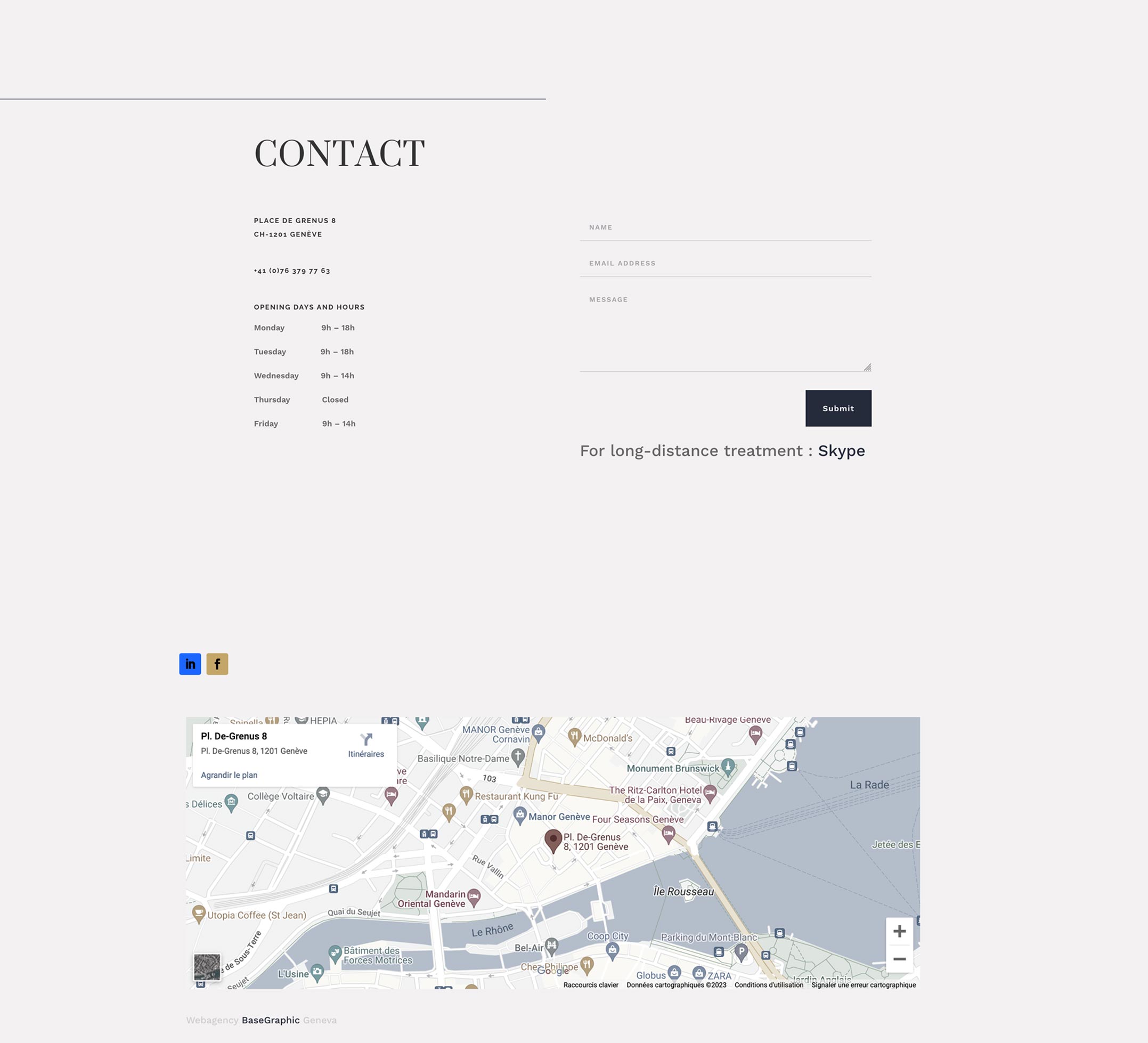 basegraphic-web-atessa-6