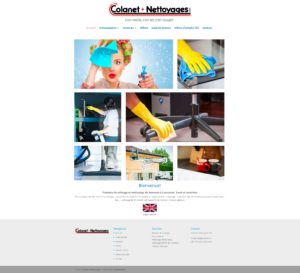 basegraphic-web-colanet-1