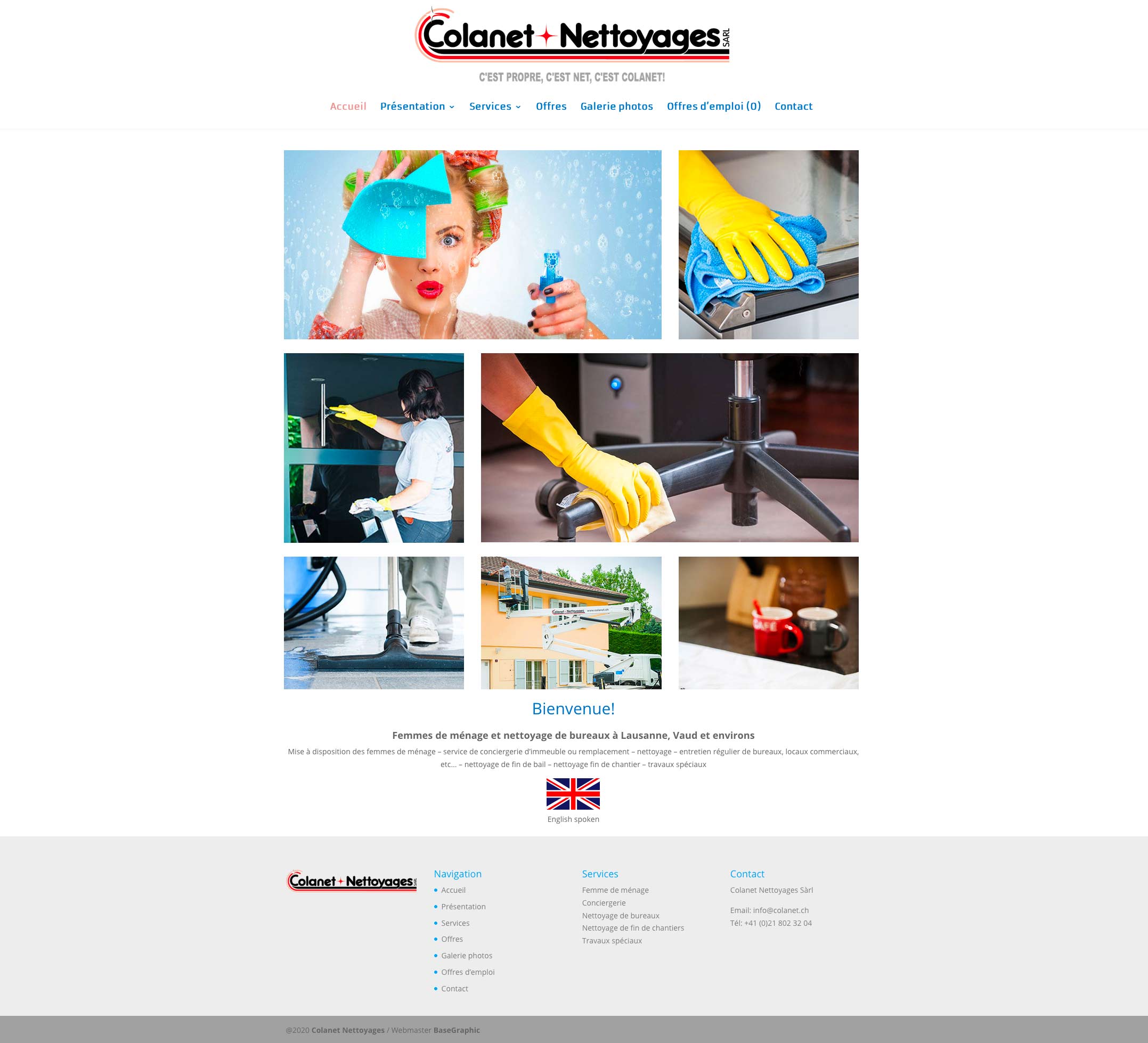 basegraphic-web-colanet-1