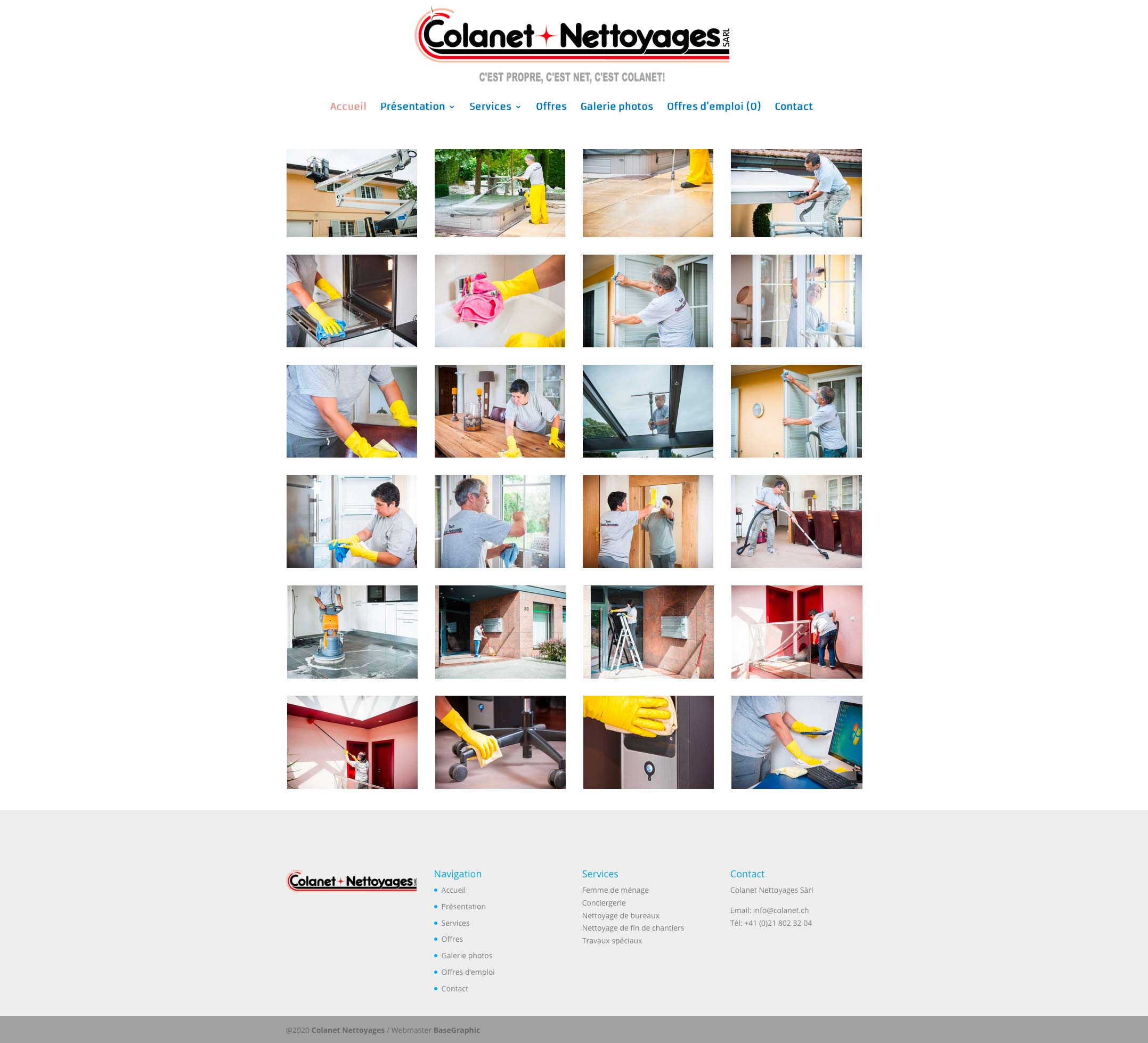 basegraphic-web-colanet-2