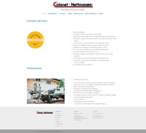 basegraphic-web-colanet-3