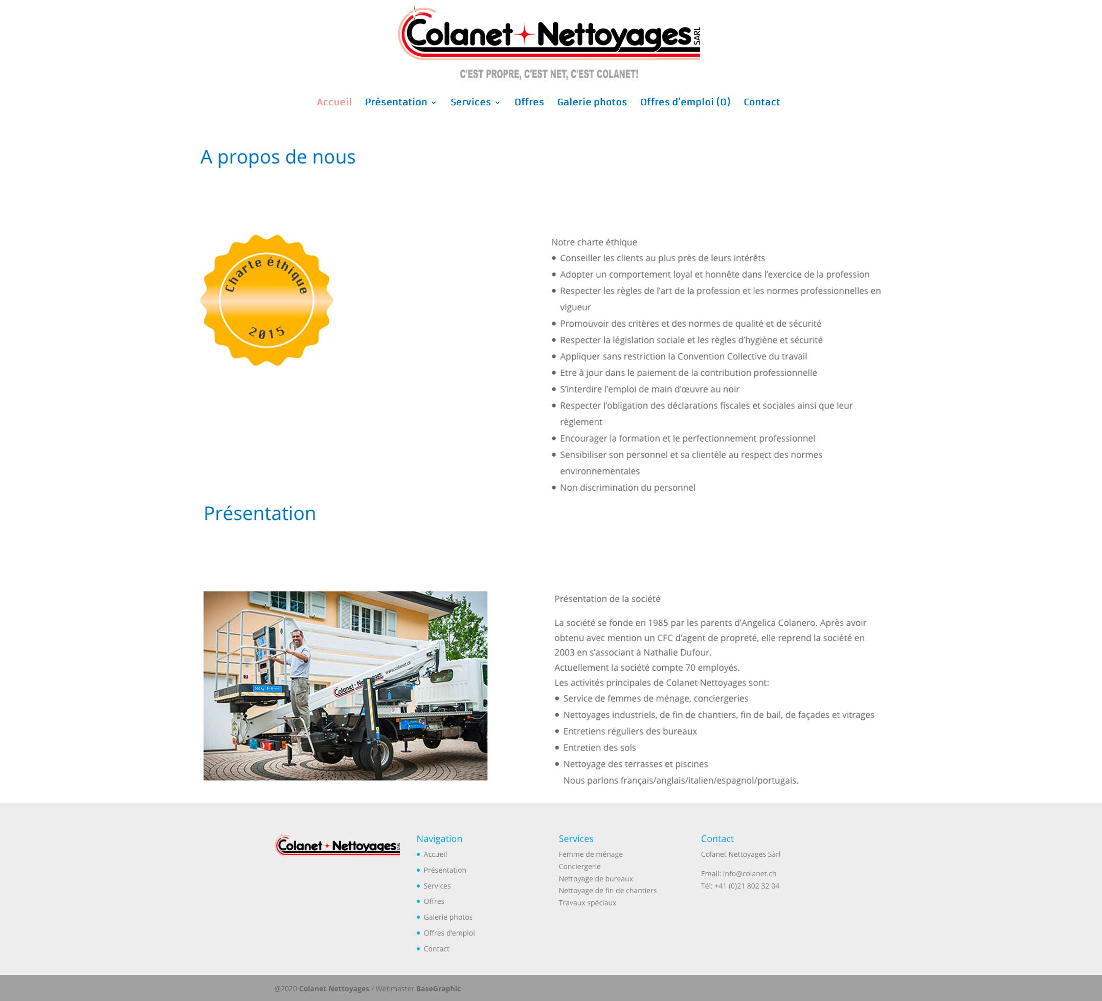 basegraphic-web-colanet-3