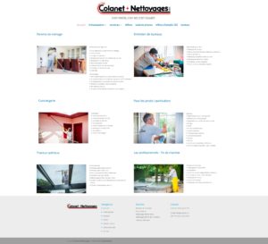 basegraphic-web-colanet-4