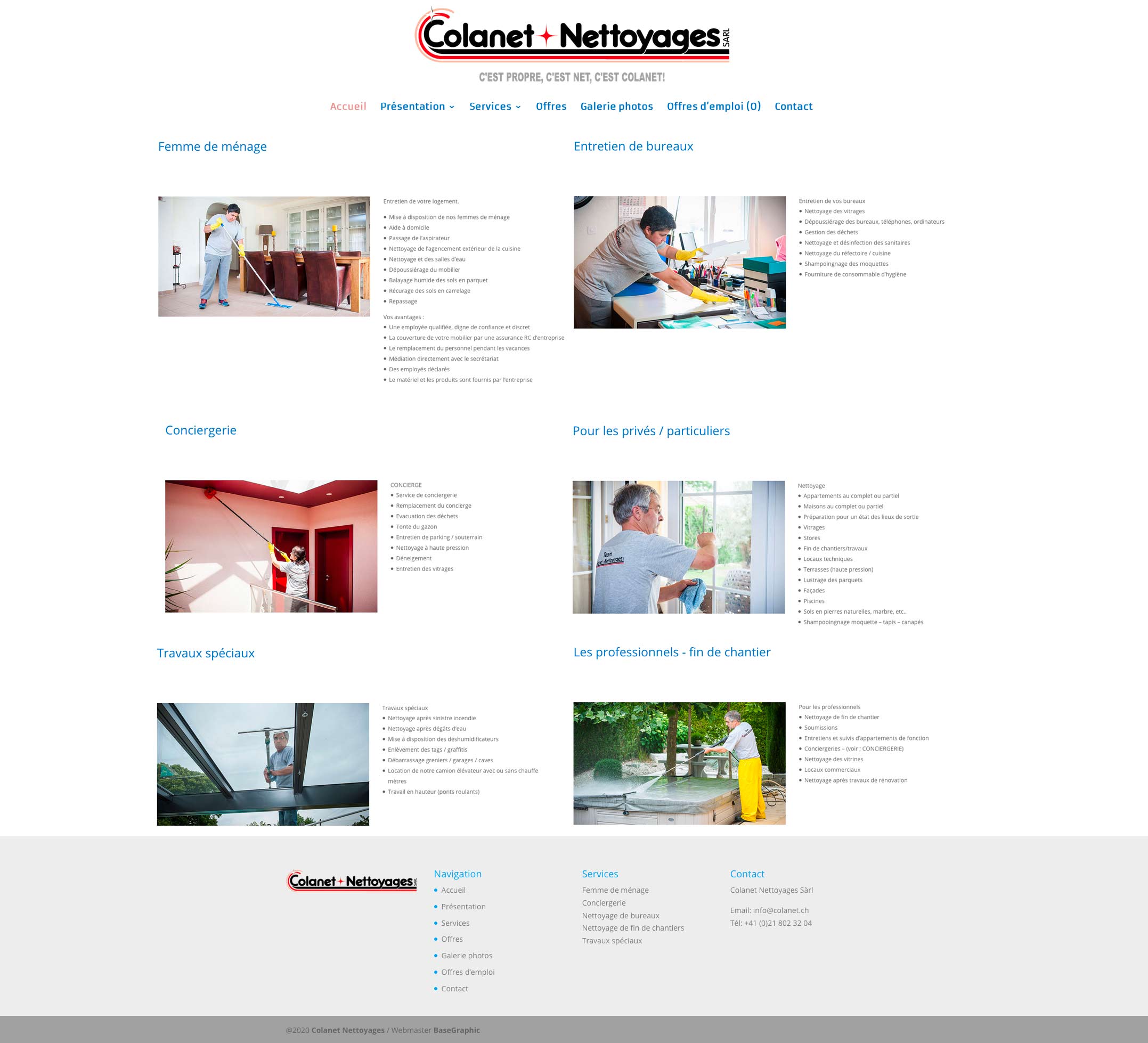 basegraphic-web-colanet-4