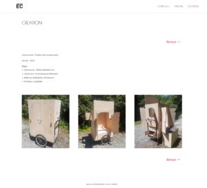 basegraphic-web-colin-1