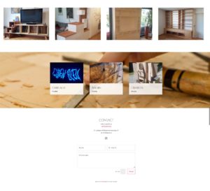 basegraphic-web-colin-2