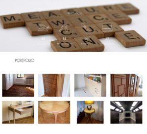 basegraphic-web-colin-3