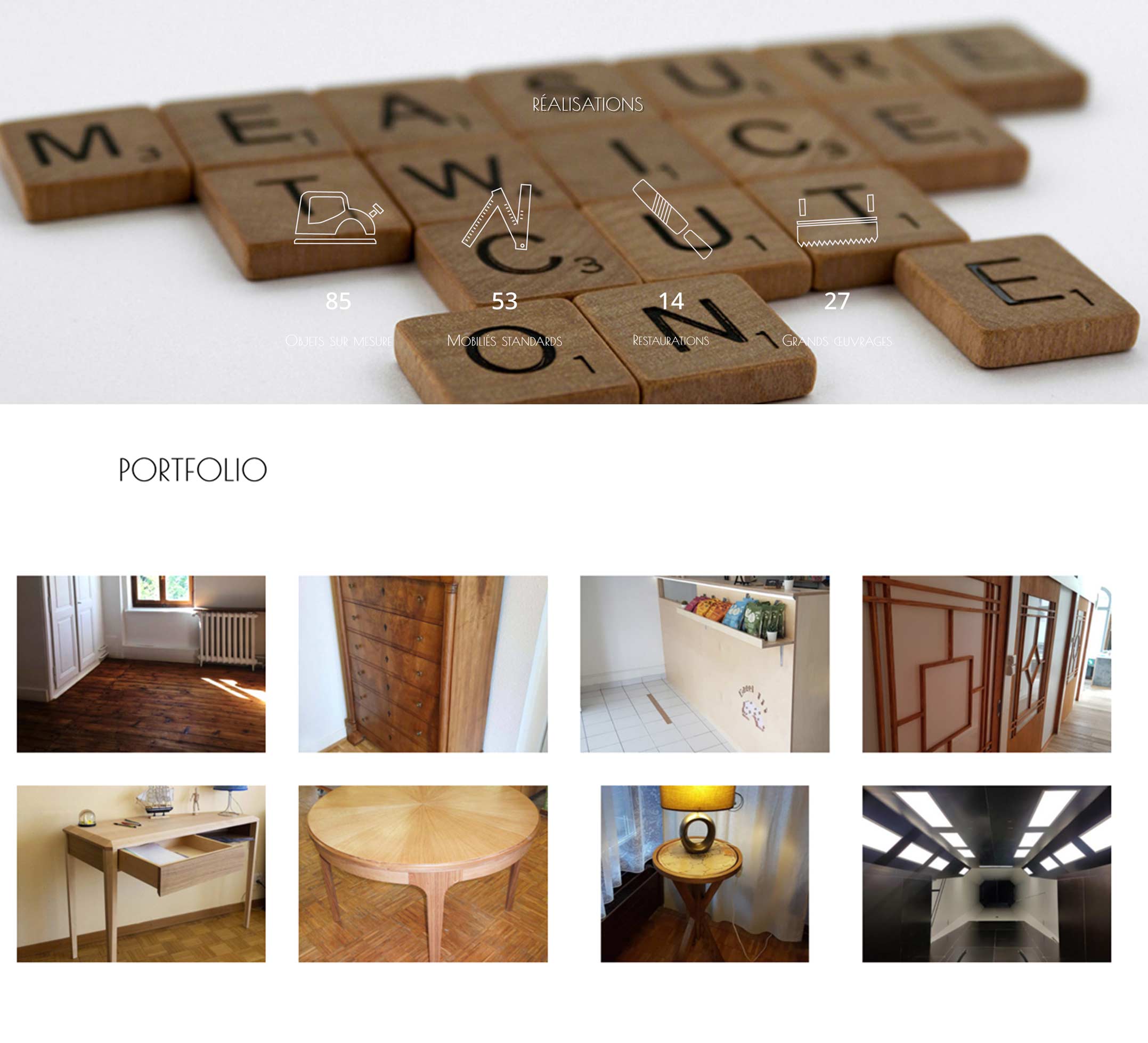 basegraphic-web-colin-3