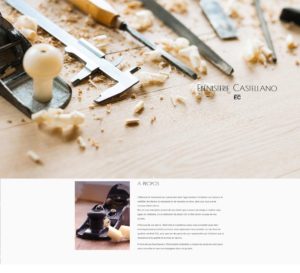 basegraphic-web-colin-4