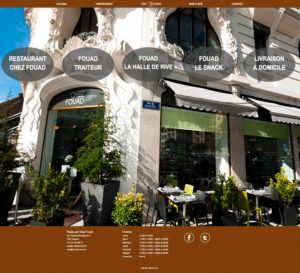 basegraphic-web-fouad-1