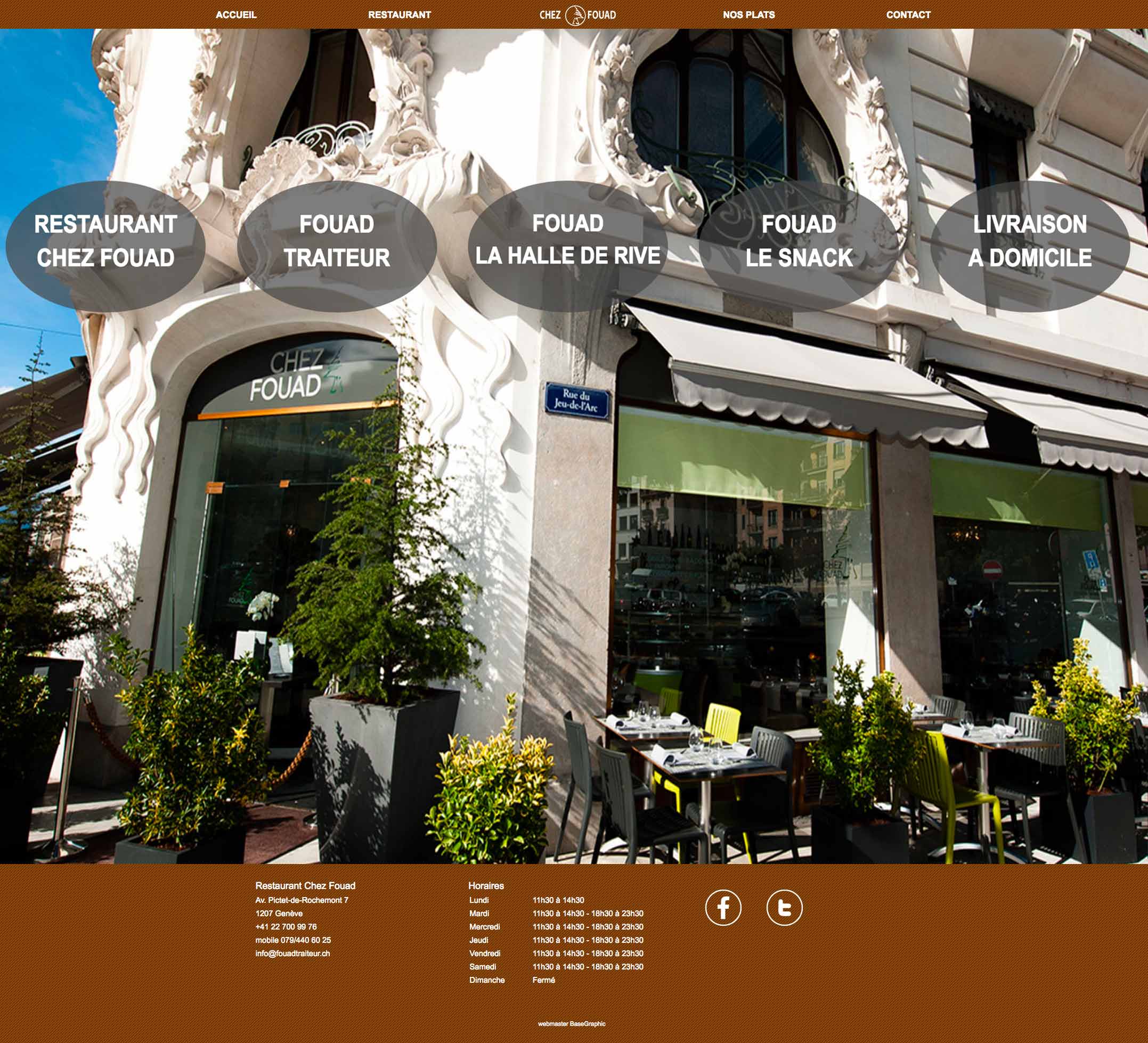 basegraphic-web-fouad-1