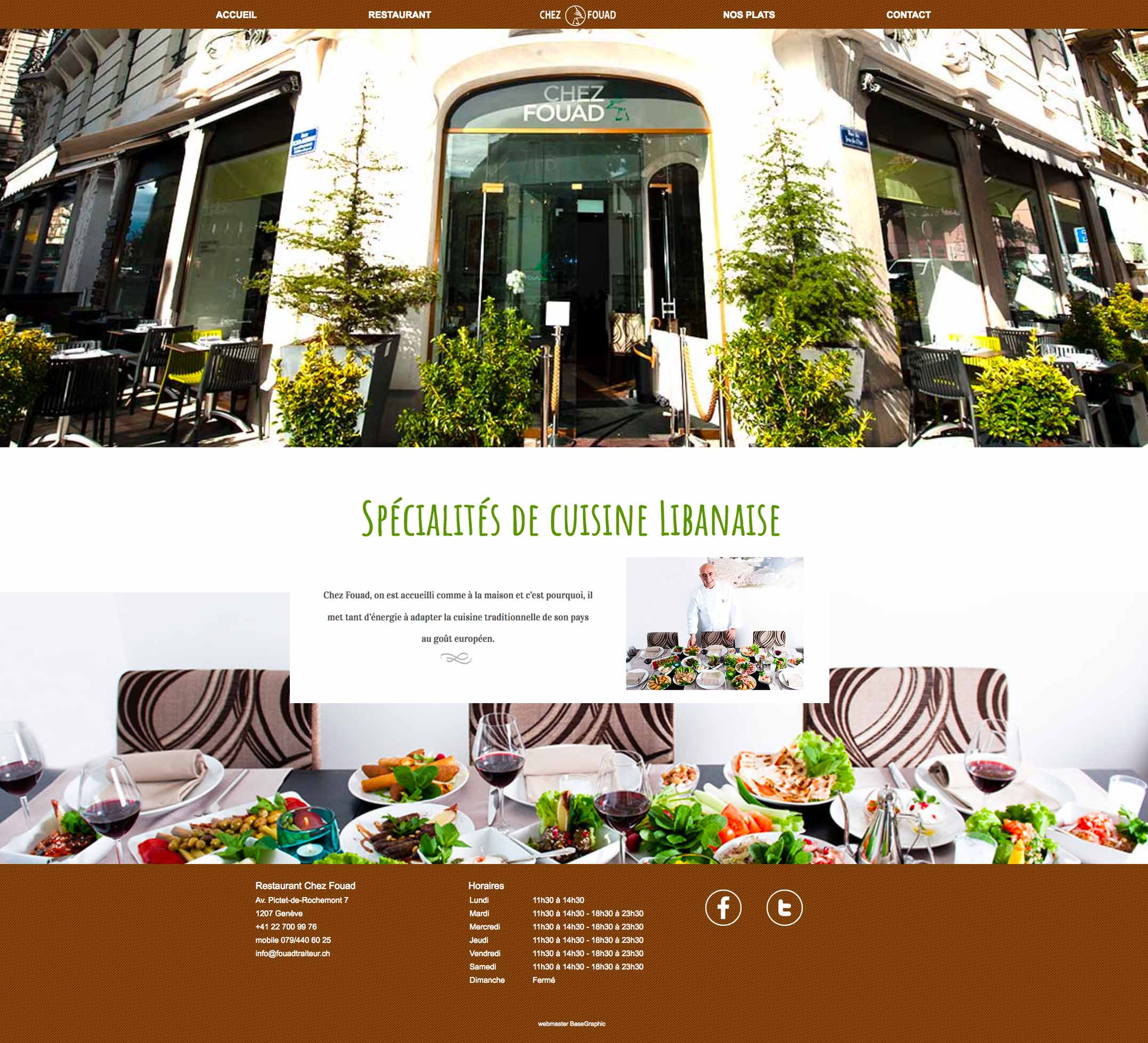 basegraphic-web-fouad-2