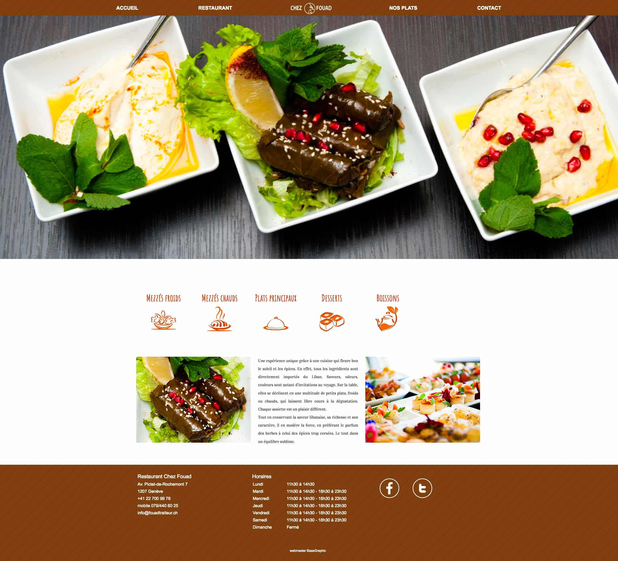 basegraphic-web-fouad-3