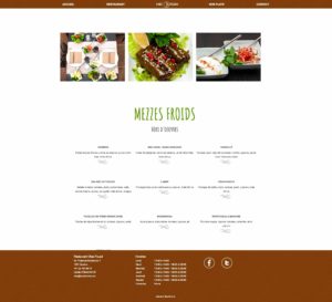 basegraphic-web-fouad-4