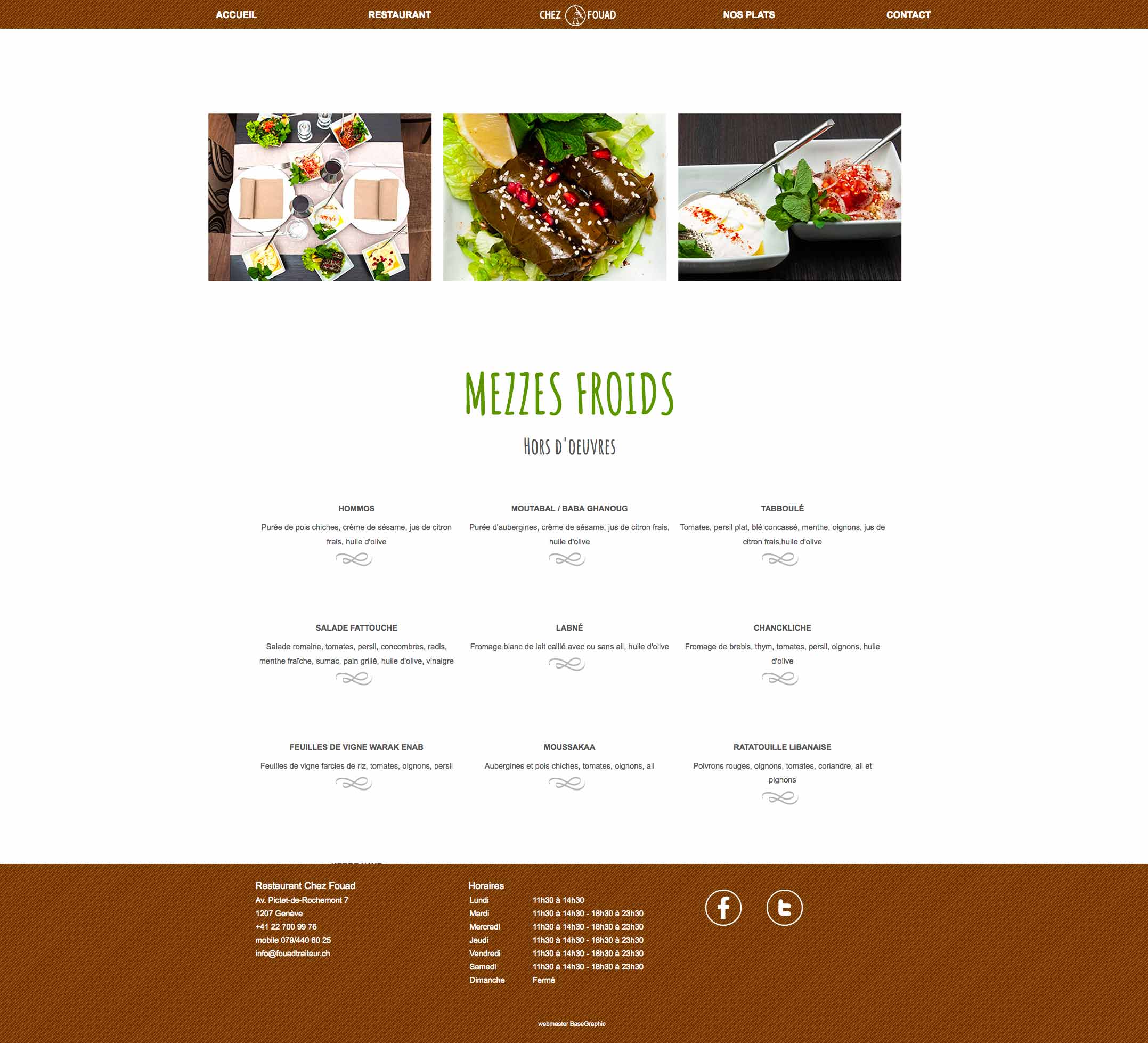 basegraphic-web-fouad-4