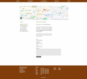 basegraphic-web-fouad-6