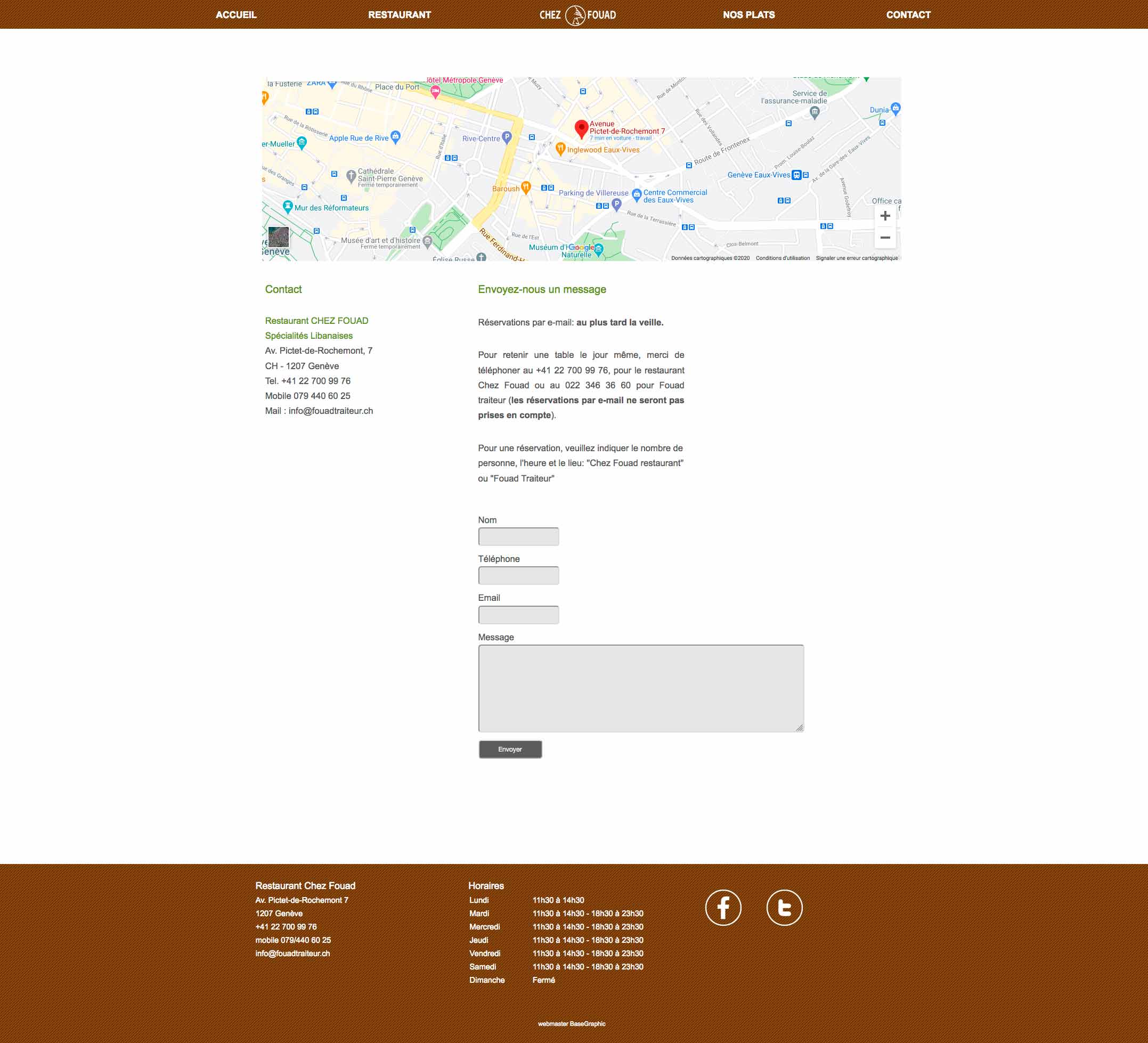 basegraphic-web-fouad-6