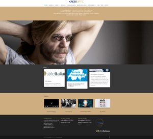 basegraphic-web-kress-optic-1