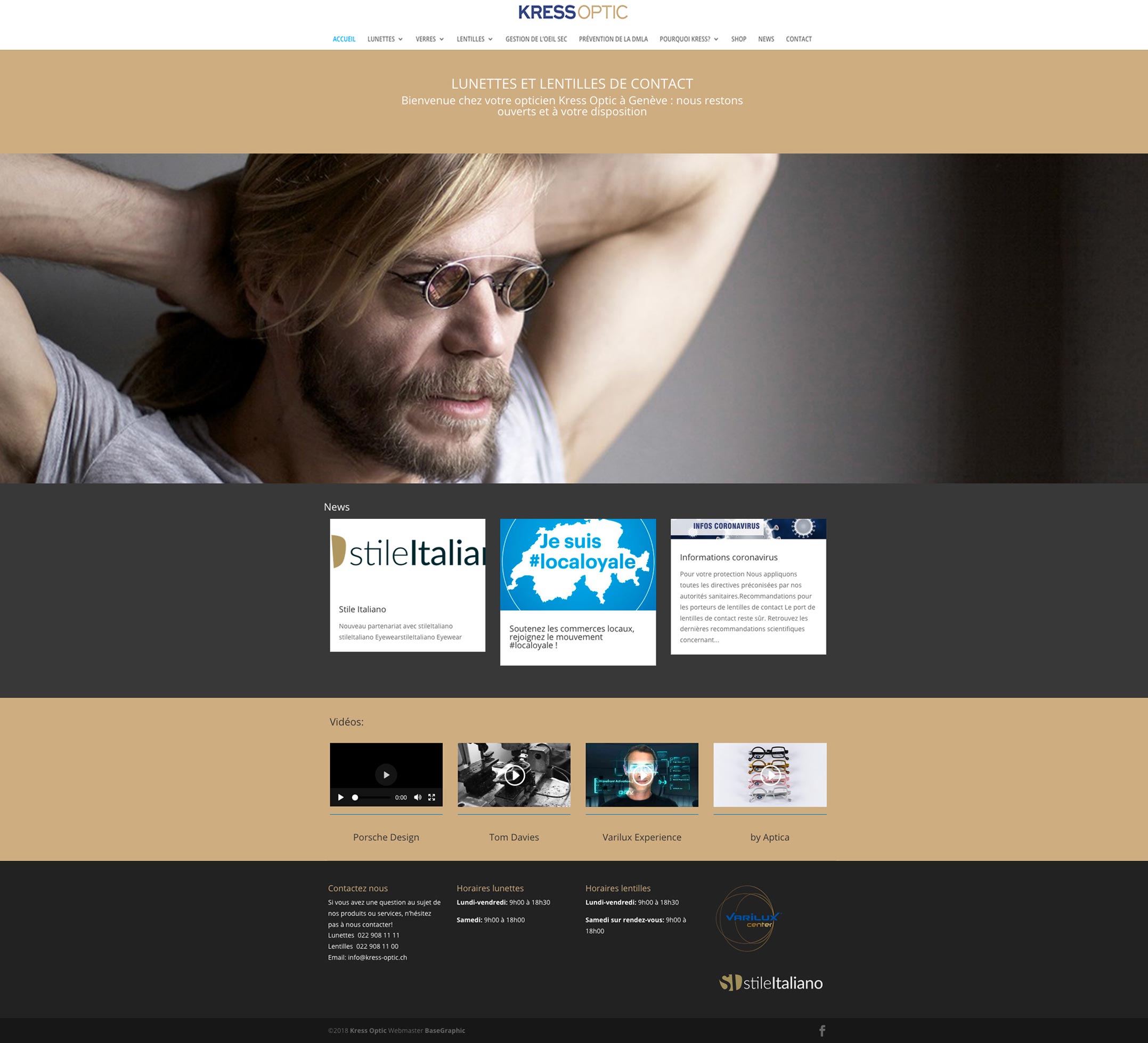 basegraphic-web-kress-optic-1