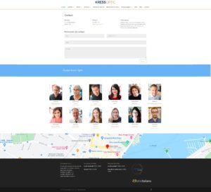 basegraphic-web-kress-optic-2