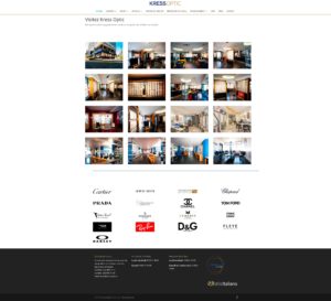basegraphic-web-kress-optic-3