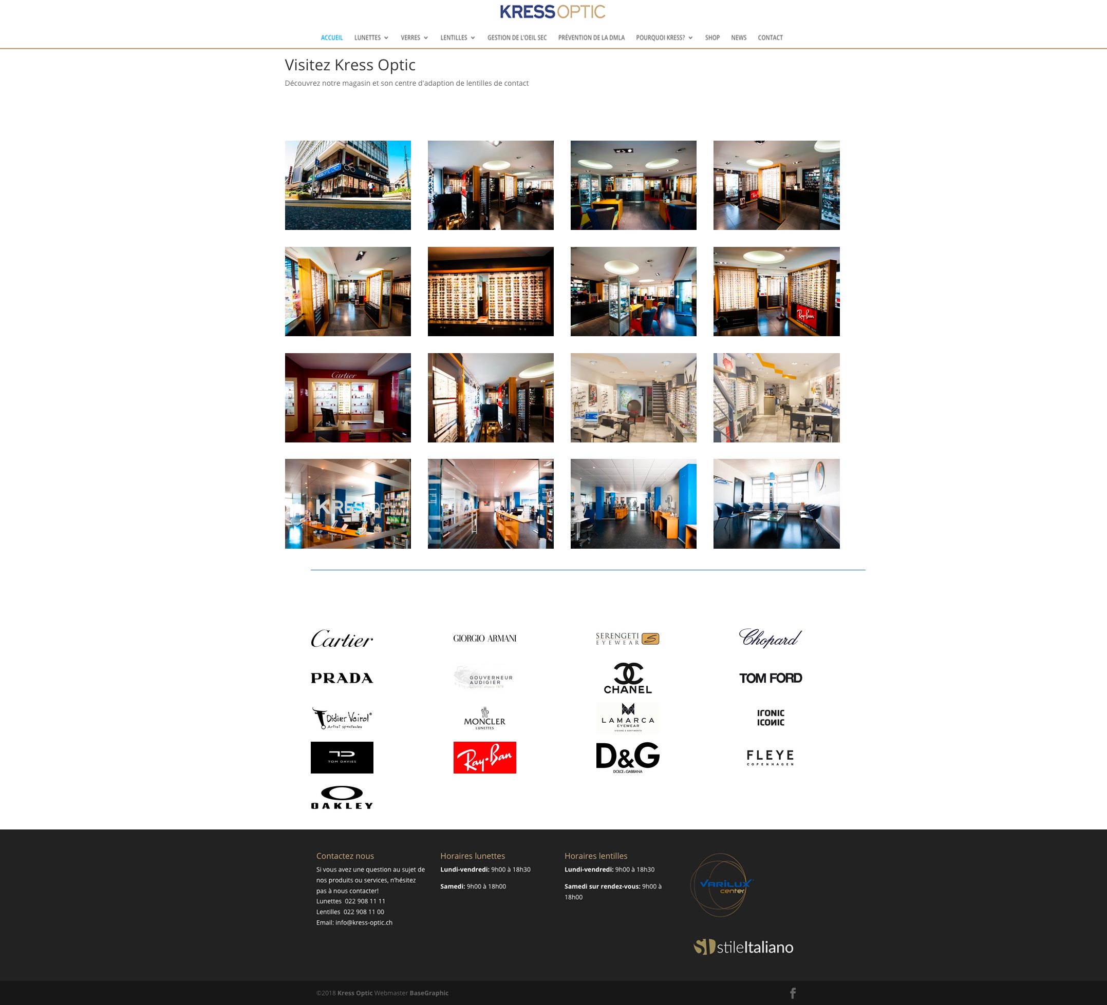 basegraphic-web-kress-optic-3