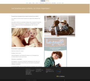 basegraphic-web-kress-optic-4
