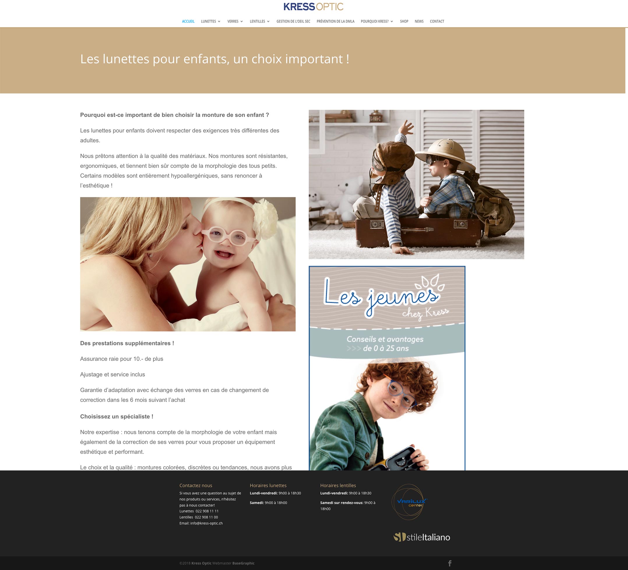 basegraphic-web-kress-optic-4