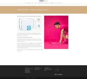 basegraphic-web-kress-optic-6