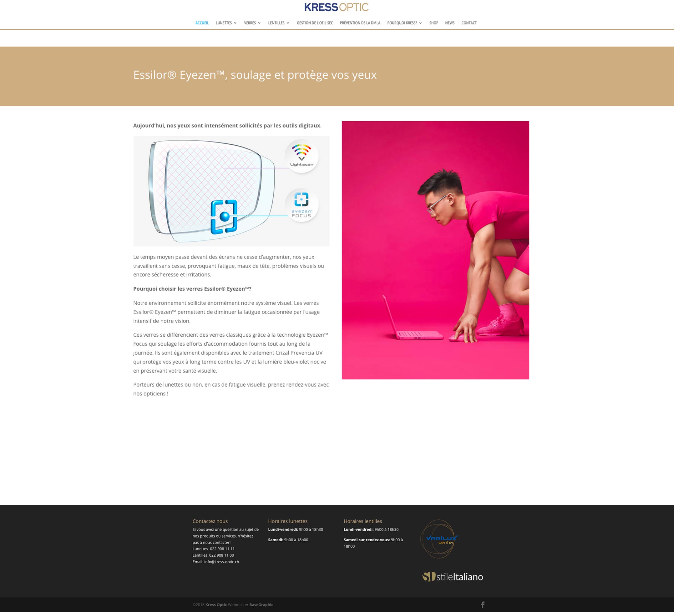 basegraphic-web-kress-optic-6