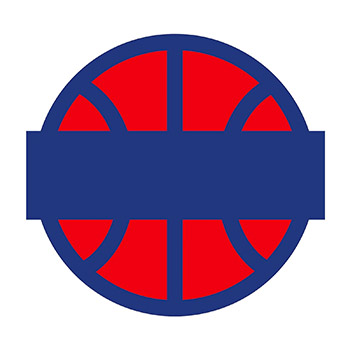  Règles d’héraldique à appliquer en design logo 2