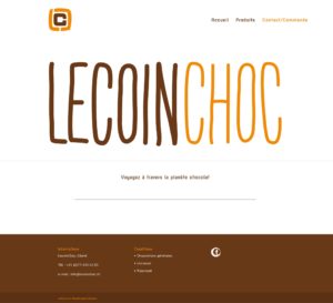 agence-web-lecoinchoc-1