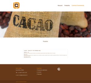 agence-web-lecoinchoc-2