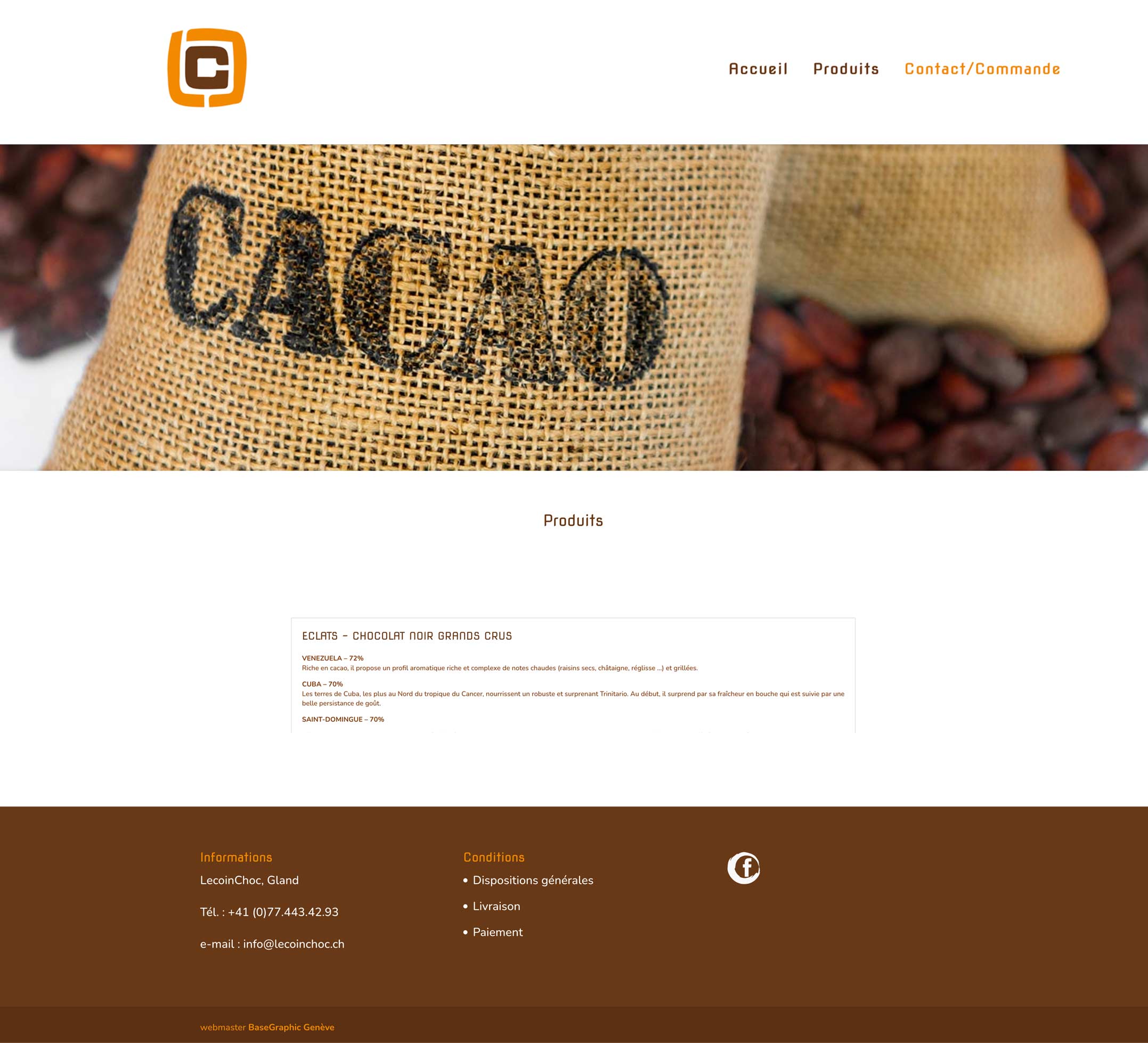 agence-web-lecoinchoc-2